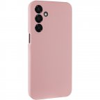 Чехол Silicone Cover Lakshmi Full Camera (AA) для Samsung Galaxy A16 4G/5G
