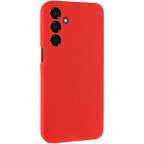 Чехол Silicone Cover Lakshmi Full Camera (AA) для Samsung Galaxy A16 4G/5G