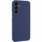 Чохол Silicone Cover Lakshmi Full Camera (AA) для Samsung Galaxy A16 4G/5G