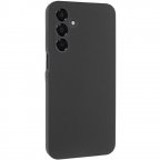 Чохол Silicone Cover Lakshmi Full Camera (AA) для Samsung Galaxy A16 4G/5G