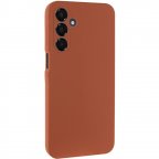 Чохол Silicone Cover Lakshmi Full Camera (AA) для Samsung Galaxy A16 4G/5G