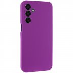 Чохол Silicone Cover Lakshmi Full Camera (AA) для Samsung Galaxy A16 4G/5G