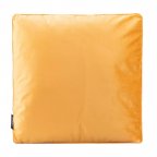 Подушка декоративная Ardesto ART1032YE 45х45 см желтый