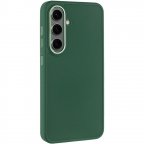 TPU чехол Bonbon Metal Style для Samsung Galaxy S23+