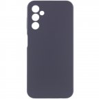 Чохол Silicone Cover Lakshmi Full Camera (AAA) для Samsung Galaxy A05s