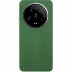 Чехол Silicone Cover Lakshmi (AAA) для Xiaomi 14 Ultra