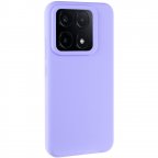 Чехол Silicone Cover Lakshmi (AAA) для Xiaomi Poco X6 / Note 13 Pro 5G