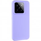 Чехол Silicone Cover Lakshmi (AAA) для Xiaomi 14 Pro
