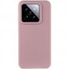 Чехол Silicone Cover Lakshmi (AAA) для Xiaomi 14 Pro