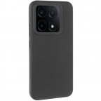 Чехол Silicone Cover Lakshmi (AAA) для Xiaomi Poco X6 / Note 13 Pro 5G