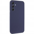 Чохол Silicone Cover Lakshmi Full Camera (AA) для Samsung Galaxy A54 5G