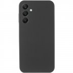 Чохол Silicone Cover Lakshmi Full Camera (AA) для Samsung Galaxy A54 5G