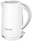 Электрочайник Russell Hobbs White 27360-70 1,7 л белый