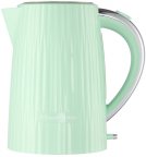 Электрочайник Russell Hobbs Kettle PistaСhio 27364-70 1,7 л салатовый