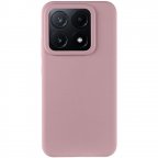 Чохол Silicone Cover Lakshmi (AAA) для Xiaomi Poco X6 / Note 13 Pro 5G