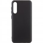 Чехол TPU GETMAN Liquid Silk для Samsung Galaxy A50 (A505F) / A50s / A30s