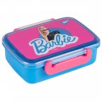 Ланч-бокс YES Barbie 708057 420 мл