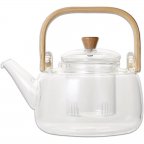 Заварочный чайник Vittora Gustaff VT-5507-1000 1000 мл