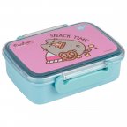 Ланч-бокс YES Pusheen 708055 420 мл