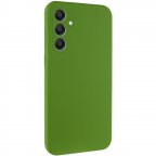 Чохол Silicone Cover Lakshmi Full Camera (AA) для Samsung Galaxy A54 5G