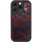 TPU чохол Prestige для Apple iPhone 13 Pro Max (6.7")