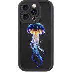 TPU чехол Prestige для Apple iPhone 15 Pro Max (6.7")