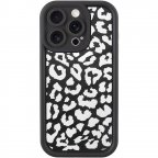 TPU чехол Prestige для Apple iPhone 15 Pro Max (6.7")