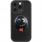 TPU чехол Prestige для Apple iPhone 15 Pro Max (6.7")