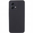 Чехол Silicone Cover Lakshmi Full Camera (AA) для Motorola Moto G84
