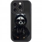 TPU чехол Prestige для Apple iPhone 15 Pro Max (6.7")