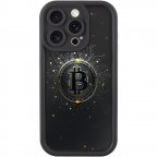 TPU чехол Prestige для Apple iPhone 11 Pro (5.8")