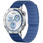 Ремешок Dual-color Magnetic для Smart Watch 22mm