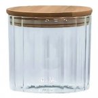 Банка для хранения Vittora VT-7605 500 мл