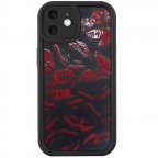 TPU чехол Prestige для Apple iPhone 12 (6.1")