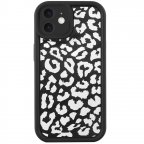 TPU чехол Prestige для Apple iPhone 12 (6.1")