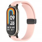 Ремешок Line Magnetic для Xiaomi Mi Band 9/8/10