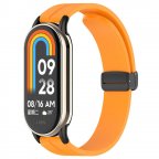 Ремешок Line Magnetic для Xiaomi Mi Band 9/8/10