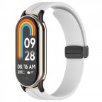 Ремешок Line Magnetic для Xiaomi Mi Band 9/8/10