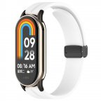 Ремешок Line Magnetic для Xiaomi Mi Band 9/8/10