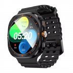 Смарт-часы Hoco Smart Watch Y29 Smart sports watch (call version)