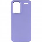 TPU чохол Bonbon Metal Style для Xiaomi Redmi Note 13 Pro+