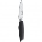 Нож для чистки овощей Pepper Maximus PR-4005-5 7.6 см