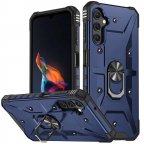 Ударостійкий чохол Pathfinder Ring для Samsung Galaxy A54 5G
