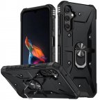 Ударостійкий чохол Pathfinder Ring для Samsung Galaxy A54 5G