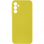 Чохол Silicone Cover Lakshmi Full Camera (A) для Samsung Galaxy M14 5G