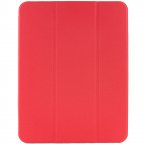 Чохол Smart Case Open buttons для Apple iPad Pro 12.9" (2018-2022)
