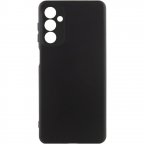 Чохол Silicone Cover Lakshmi Full Camera (A) для Samsung Galaxy M54 5G