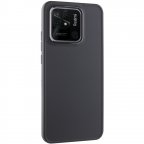 TPU чохол Bonbon Metal Style для Xiaomi Redmi 10C
