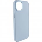 TPU чохол Bonbon Metal Style для Xiaomi Redmi 10C