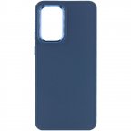 TPU чохол Bonbon Metal Style для Samsung Galaxy A33 5G